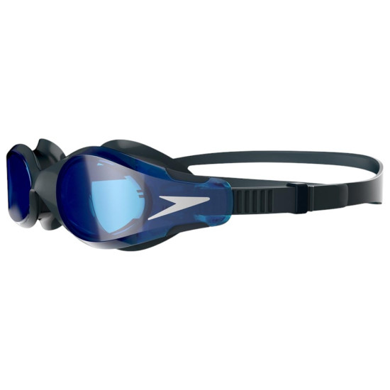 Speedo Γυαλάκια κολύμβησης Hydrosity 2.0 Goggles Speedo Γυαλάκια κολύμβησης Hydrosity 2.0 Goggles